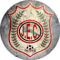 Logo Associação Jaguaré Esporte Clube